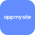 AppMySite