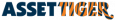 AssetTiger