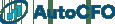 AutoCFO