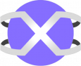 Axonator