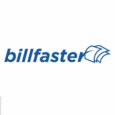 billfaster