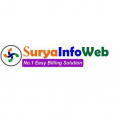 Billing Inventory Accounting Software