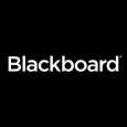 Blackboard Classroom