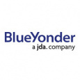 Blue Yonder Supply Planning