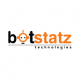Botstatz