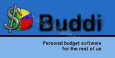 Buddi