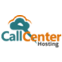 CallCenterHosting