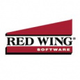 CenterPoint Accounting Software