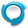 ChatWare