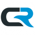 Chrome River Technologies