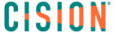 Cision