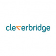 Cleverbridge