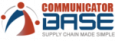 CommunicatorBase