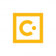 Concur Expense
