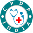 CPDP HMS
