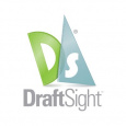 draftsight review