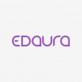 EDaura