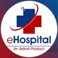 eHospital Systems