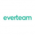 Everteam.ibpms