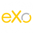 eXo