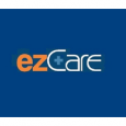 ezcare