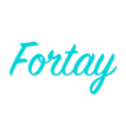 Fortay