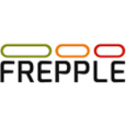 FrePPLe