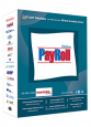 Gen Desktop Payroll Software