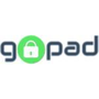 GoPad