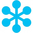 GoToWebinar