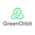 GreenOrbit