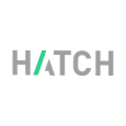 Hatch Apps