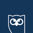 Hootsuite