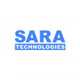Hospital Management Advance Software