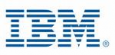 IBM Sterling Supply Chain