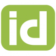 idloom-wall