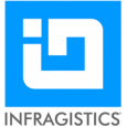 Indigo.Design