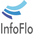 InfoFlo