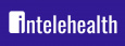 Intelehealth