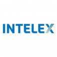 Intelex Platform