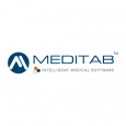 Meditab IMS