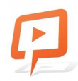 JetWebinar