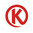 Kalipso Studio