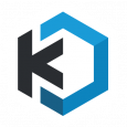 Kasm Server