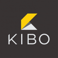 Kibo Commerce
