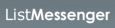 ListMessenger