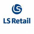 LS One