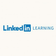 Lynda