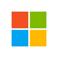 Microsoft SharePoint