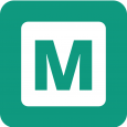 Mumara
